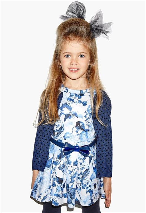 GUESS Kids | New Collection | Guess kids, Kids trend, Fall outfits