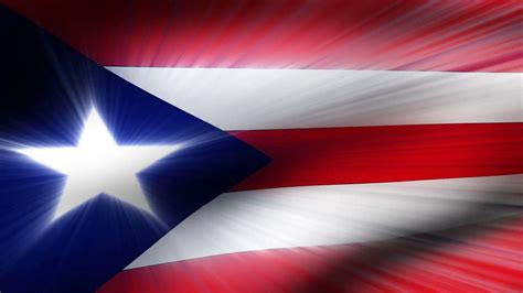 Top 999+ Puerto Rican Flag Wallpaper Full HD, 4K Free to Use