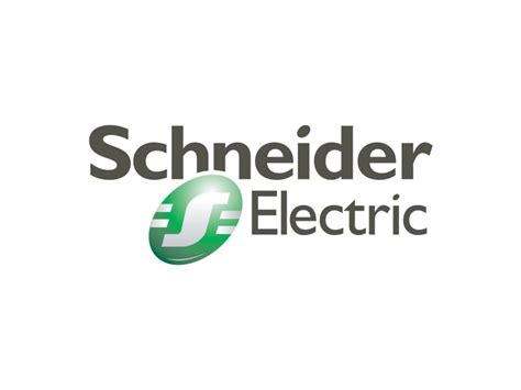 Details more than 64 schneider logo - ceg.edu.vn