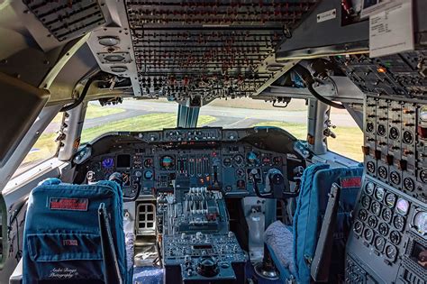 Boeing 747-400 Cockpit Photos - Sitios Online Para Adultos En Andalucia