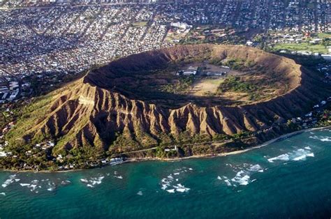 Diamond Head Crater Shuttle Self-Guided Hike Waikiki Adventures | lupon ...