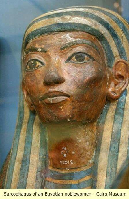 Kemet Noble woman | Egyptian artifacts, Ancient egypt, Egyptian art