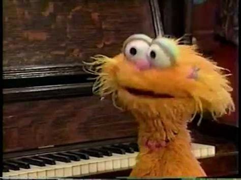 Elmo Play Zoe Says / Let's Play Elmo Says | Muppet Wiki | Fandom - Okay ...