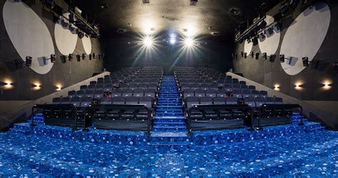 Lakwatsera Lovers: Ayala Malls Cinemas' Latest Rocking Reveal in the ...