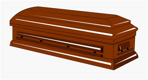 free clipart coffin 10 free Cliparts | Download images on Clipground 2024