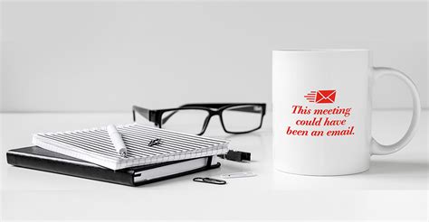 Funny Office Gifts: 11 Gag Gifts for Employees | Geiger.com