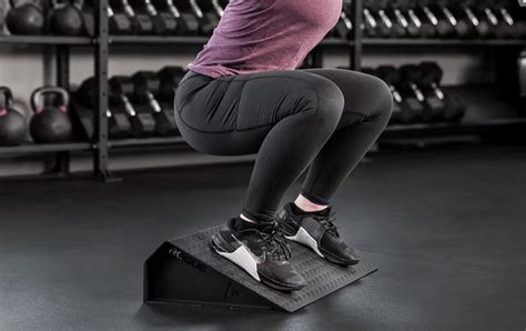 What is the Best Squat Wedge to Buy? - Outdoor Fitness Society