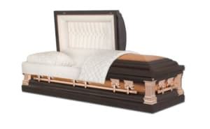 Mimms Funeral Home