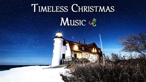 Peaceful Christmas music, Instrumental Christmas music "Deck the Halls ...