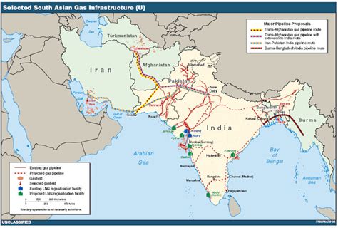 China-Pakistan Economic Corridor (CPEC)