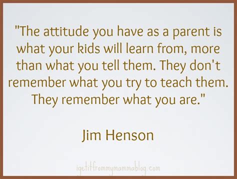 Jim Henson Quotes. QuotesGram