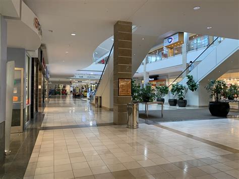 Triangle Town Center interior | Triangle Town Center (1,385,… | Flickr