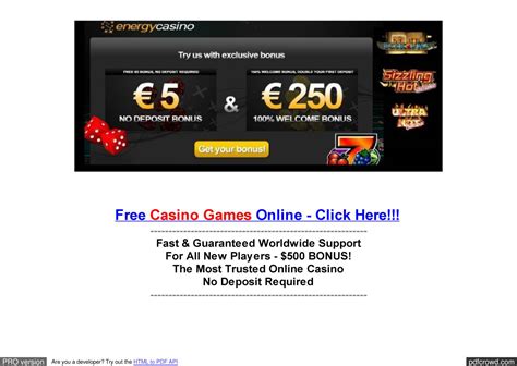 online-casino-bonus-codes-no-deposit.pdf | DocDroid