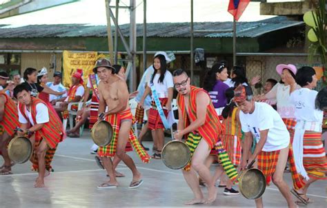 Igorot Costume (For Males & Females): Things You Need to Know