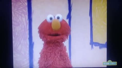 Elmo's World Fast & Slow Intro - YouTube