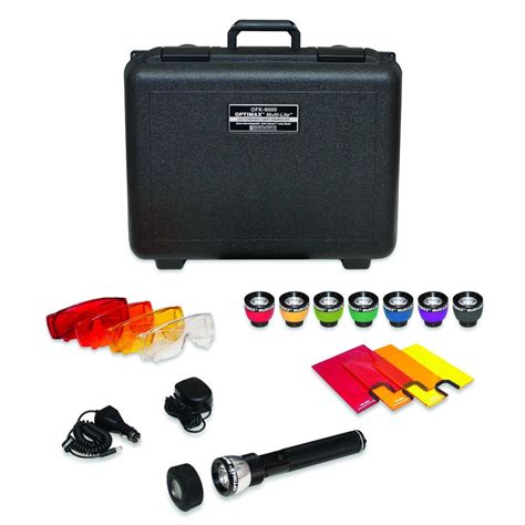 Crime Scene Investigation Kits Supplier, Hawk Eye Forensic | ID ...