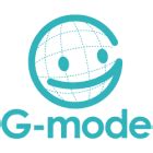 G Mode - Alchetron, The Free Social Encyclopedia