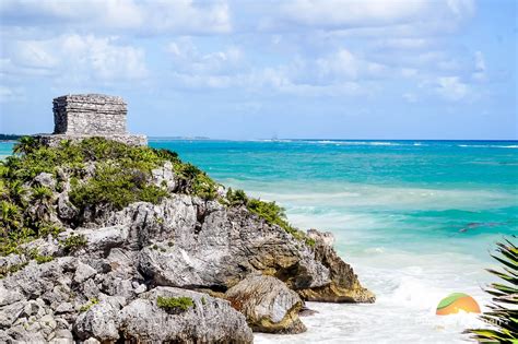 12 Things You Should Know About the Tulum Ruins Mexico | Playa Blog