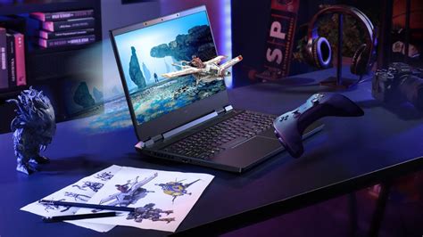 Best laptops at CES 2023: 3D OLED tech, new gaming laptops, and ...