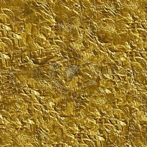 Gold Leaf Texture Background Best Stock Photos - Image ID 137582 | TOPpng