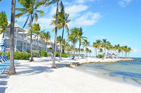 11 Florida Beach Resorts That Will Leave You Rejuvenated and Recharged ...