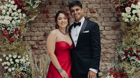 Ira Khan-Nupur Shikhare’s fun-filled engagement album | Entertainment ...