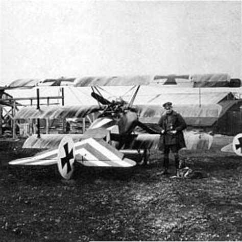 Fokker Dr.I | Vintage aircraft, Aircraft, Ww1 aircraft