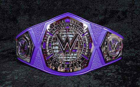 Former WWE Cruiserweight Champion To Be Released Soon?