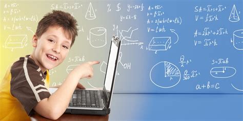 4 Benefits Of Learning Programming At A Young Age - Techicy