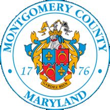 Montgomery County, Maryland (U.S.)