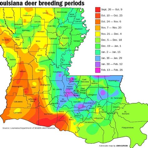 Map Of Louisiana Flooding 2021 - Vector U S Map