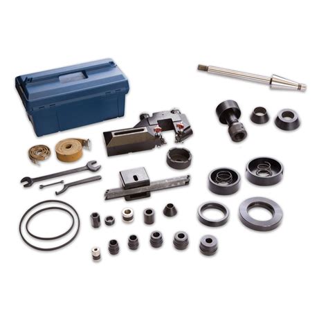 Brake Service - Automotive Repair Tools & Accessories