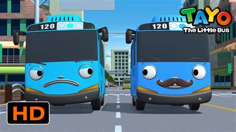 tayo the little bus toys english> OFF-69%