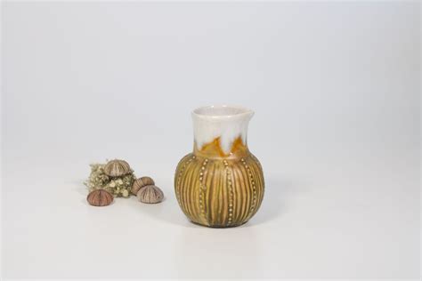 Sea Urchin Series — Ae Ceramics