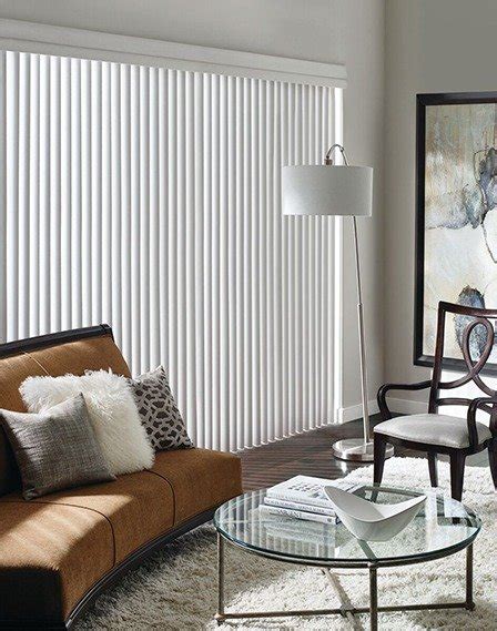 Features of Hunter Douglas Blinds in Houston, TX