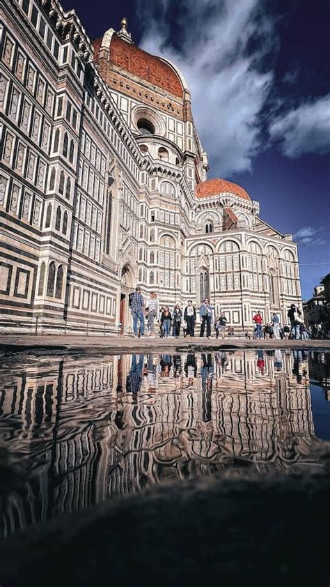 Top 10 Museums and Art Galleries to Visit in Florence - City Experiences