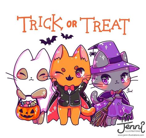 Happy Halloween 💖 trick or treat 😆 . . . #happyhalloween #halloween # ...