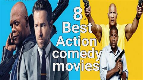 Download Hollywood Action Comedy Movies Pics - Comedy Walls