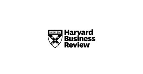 harvard business review logo 10 free Cliparts | Download images on ...