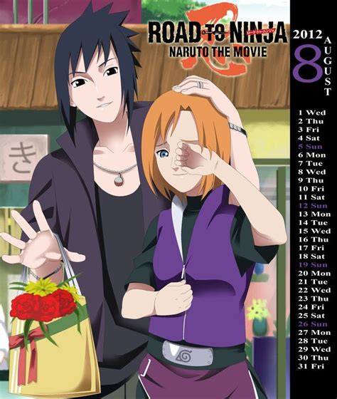 Naruto Season 4 Episode 26