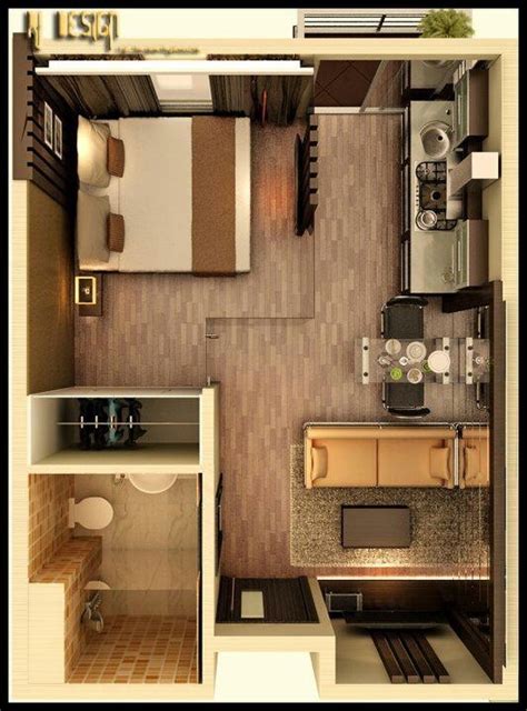 Small Apartment Design Ideas In Philippines | Psoriasisguru.com