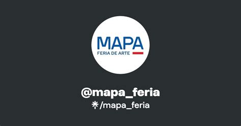 @mapa_feria | Linktree