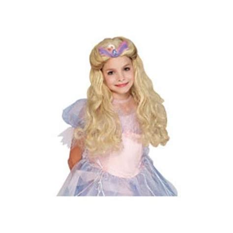 Barbie Swan Lake Halloween Costume | ubicaciondepersonas.cdmx.gob.mx