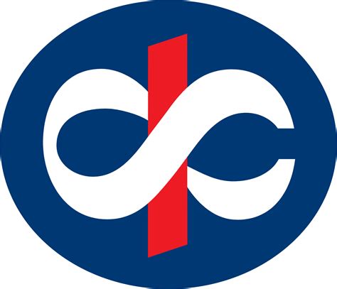 Kotak Mahindra Bank logo in transparent PNG format