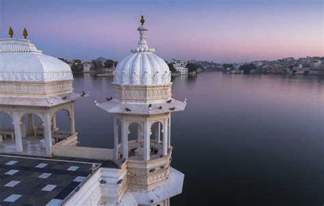 Udaipur Wallpapers - Wallpaper Cave