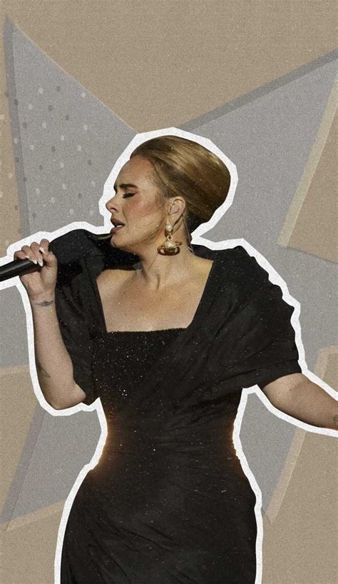 Adele Concert Tickets, 2023 Tour Dates & Locations | SeatGeek