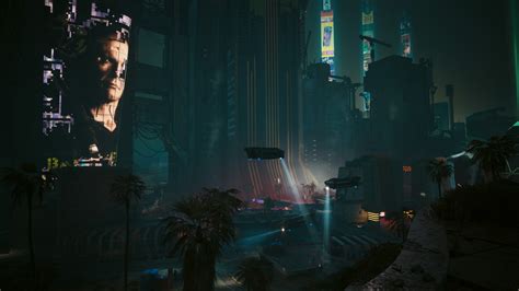 Wallpaper : Cyberpunk 2077, dogtown 2560x1440 - enjoyormeal - 2289814 ...