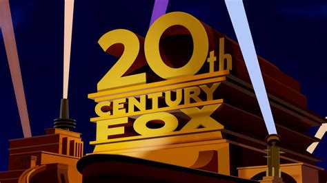 Th Century Fox Logo Png Transparent Png Kindpng | SexiezPicz Web Porn