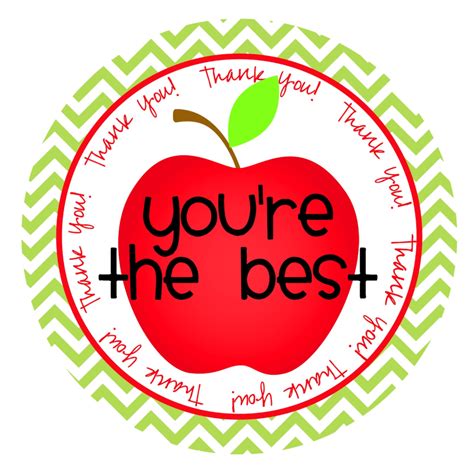 Teacher Appreciation Week Clipart | Free download on ClipArtMag