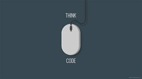 Coding Laptop Wallpapers - Wallpaper Cave